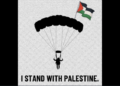 BLM Chapters